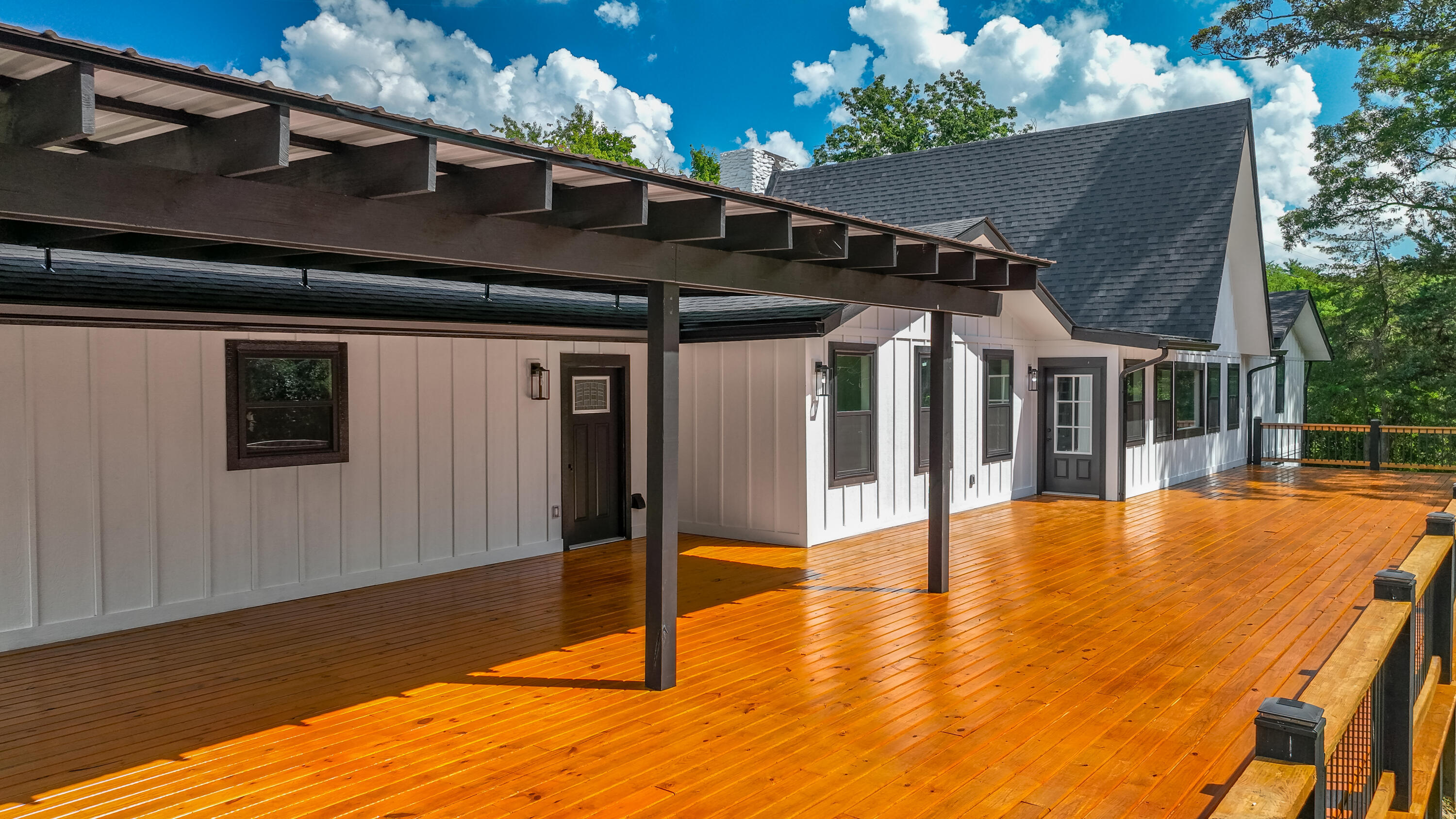 Property Photo: 120 Barberry Lane KY 40403