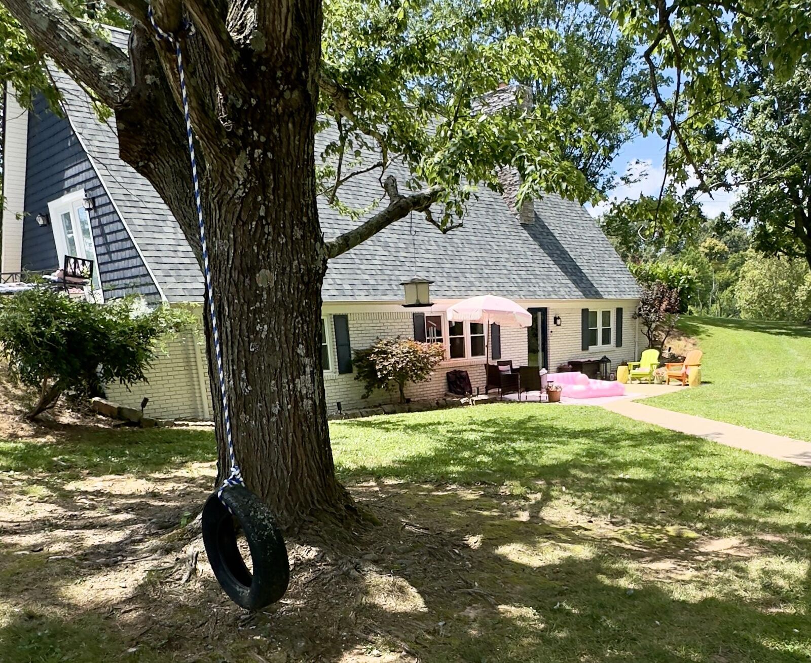 Property Photo:  7120 North 127 Highway  KY 42602 