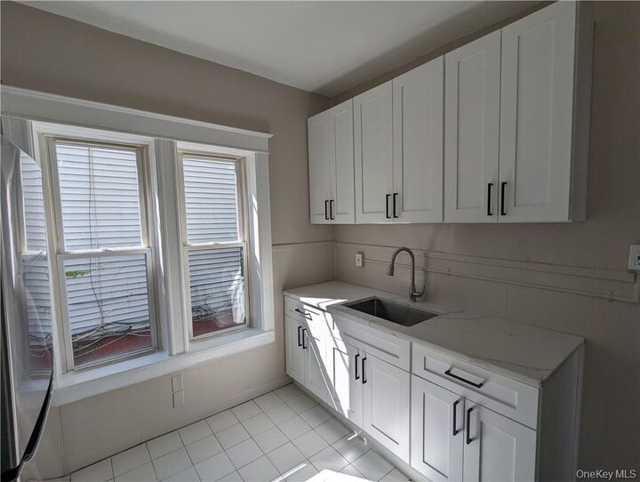 Property Photo: 65 Academy Street 3 NY 12601
