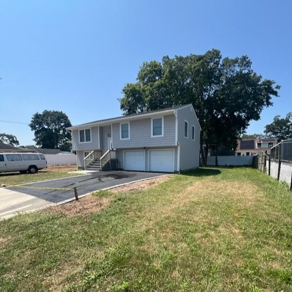 Property Photo: 46 Andrews Avenue NY 11798