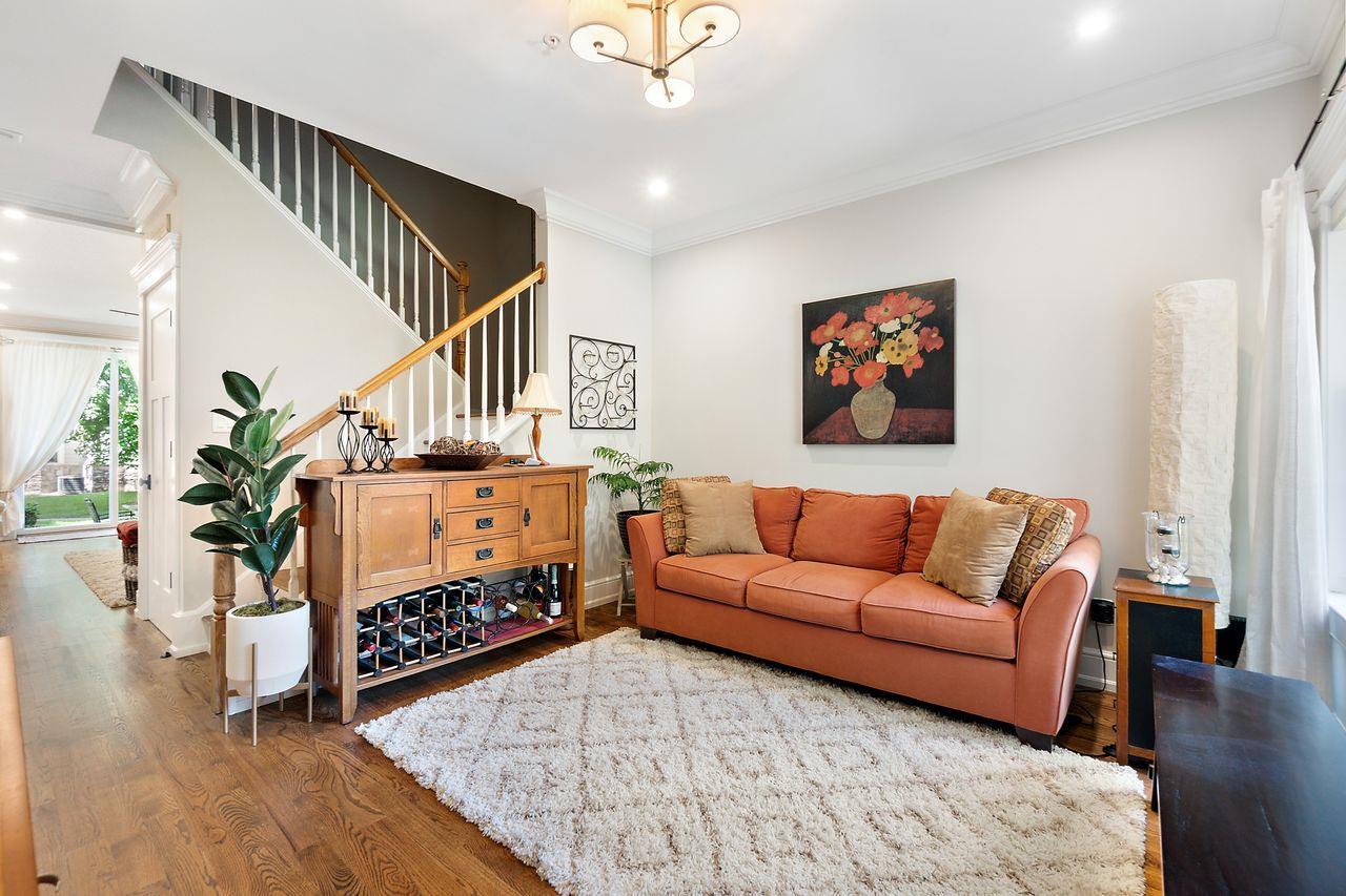 Property Photo: 1704 Half Moon Bay Drive NY 10520