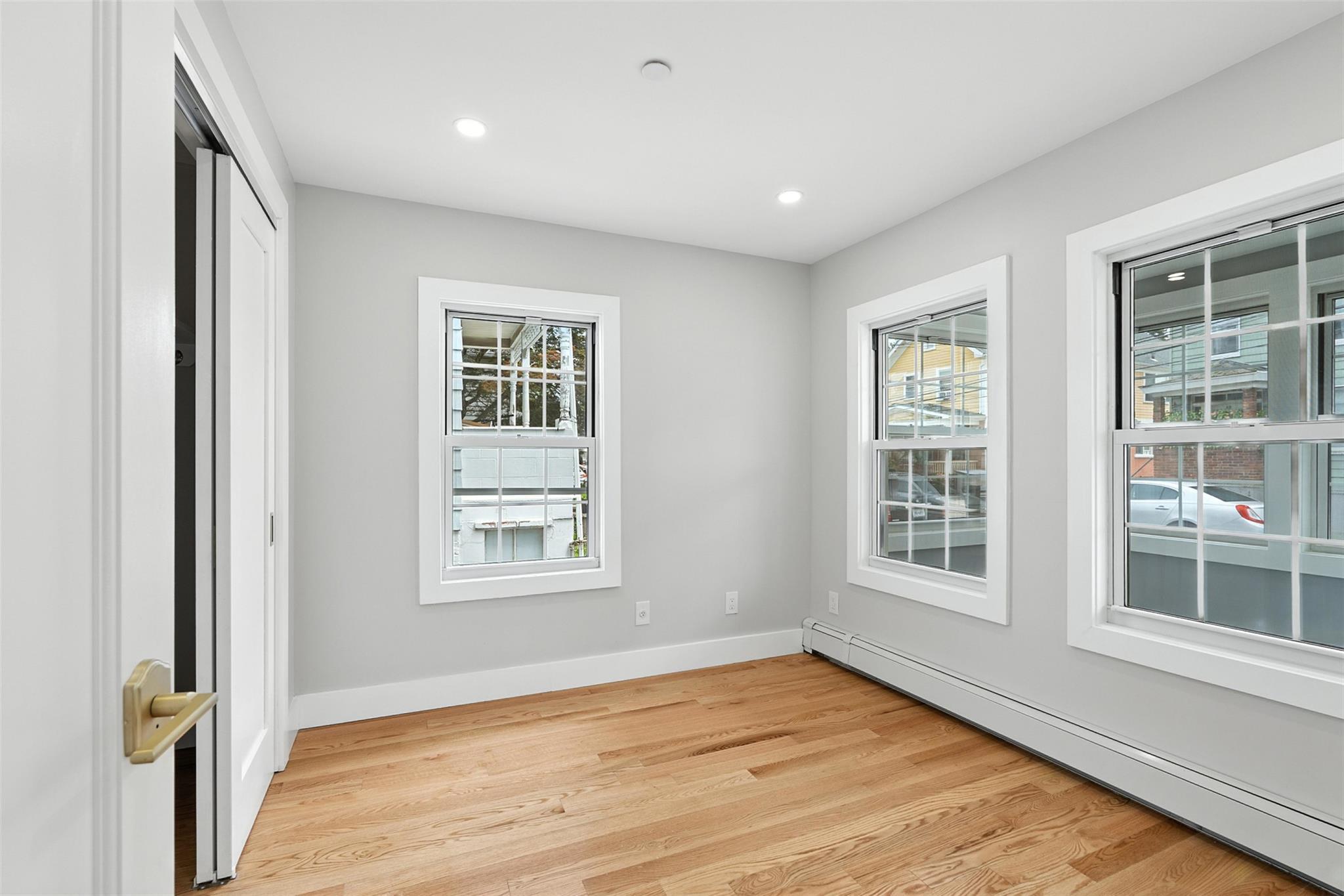 Property Photo:  61 Howard Street  NY 10591 