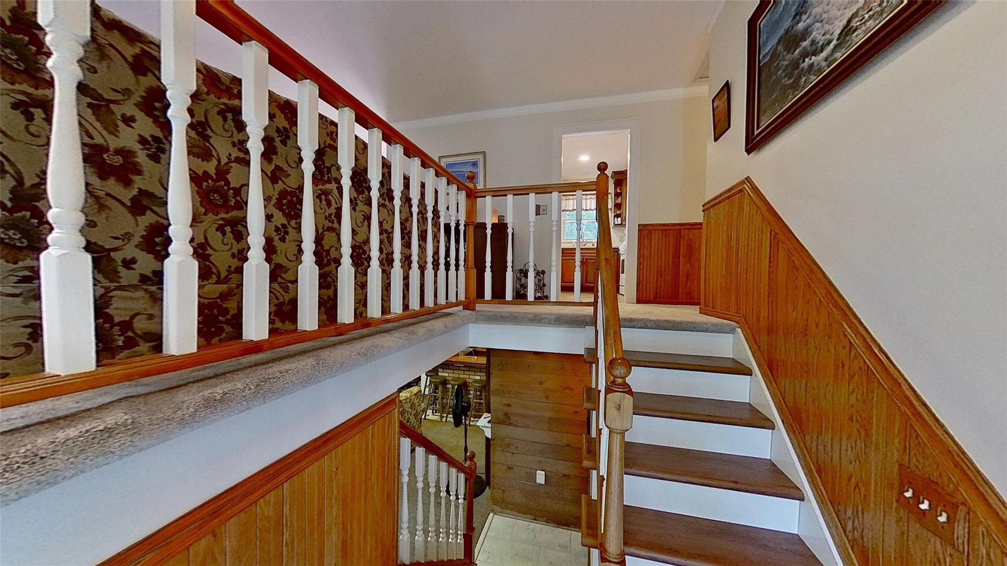 Property Photo: 86 Overhill Road NY 12582