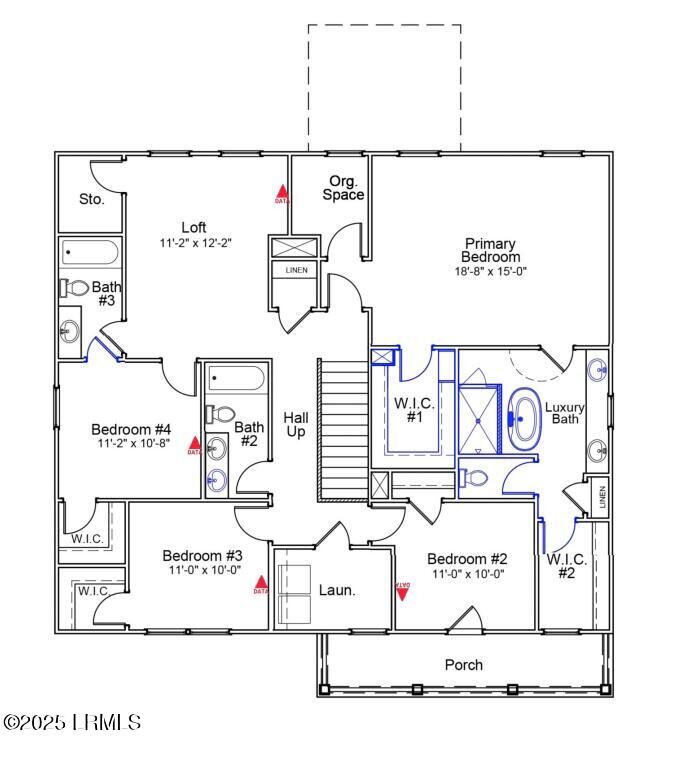 Property Photo: 111 Baneberry Lane SC 29907
