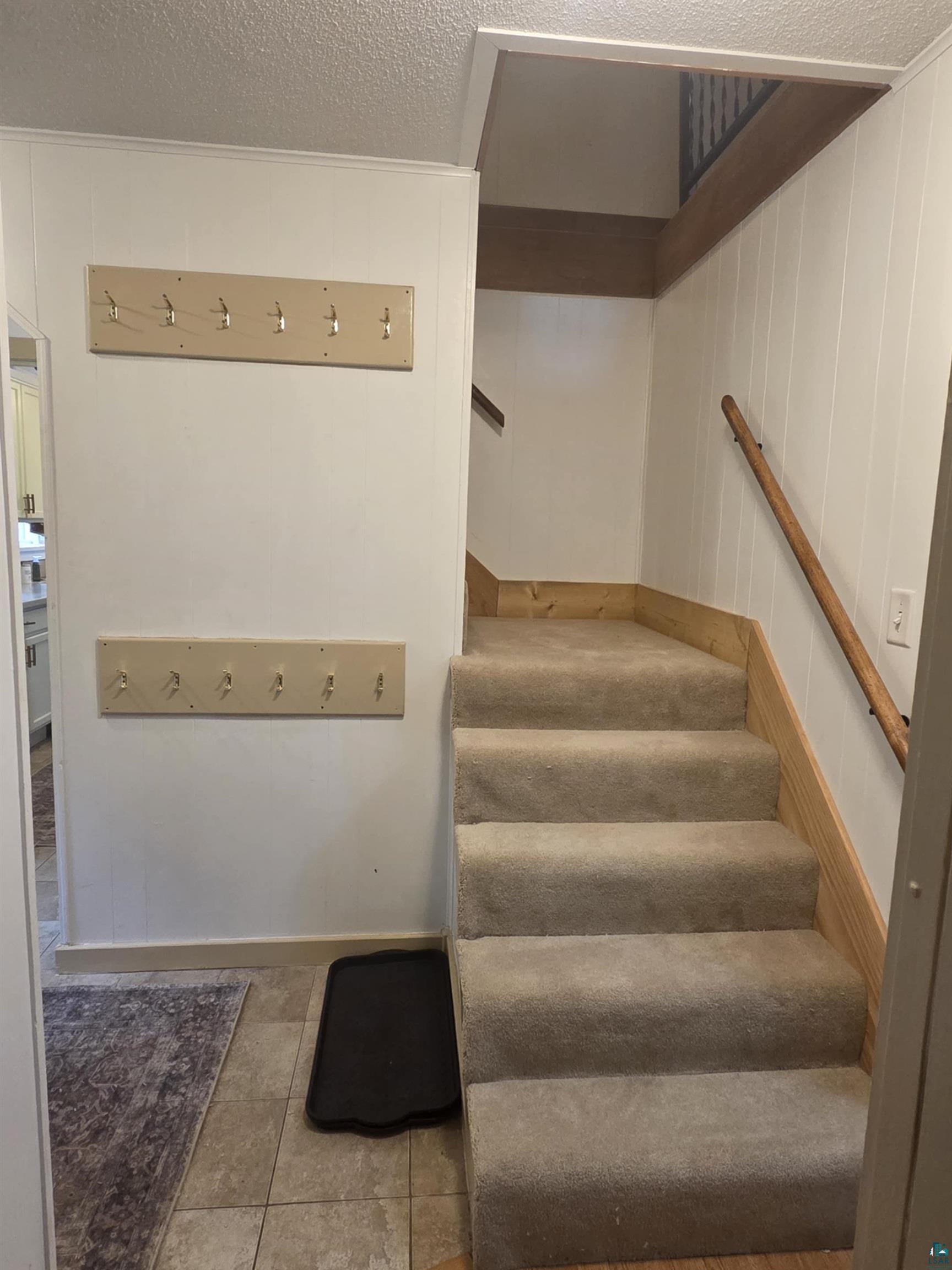 Property Photo:  14 Drake Cr 16  MN 55614 