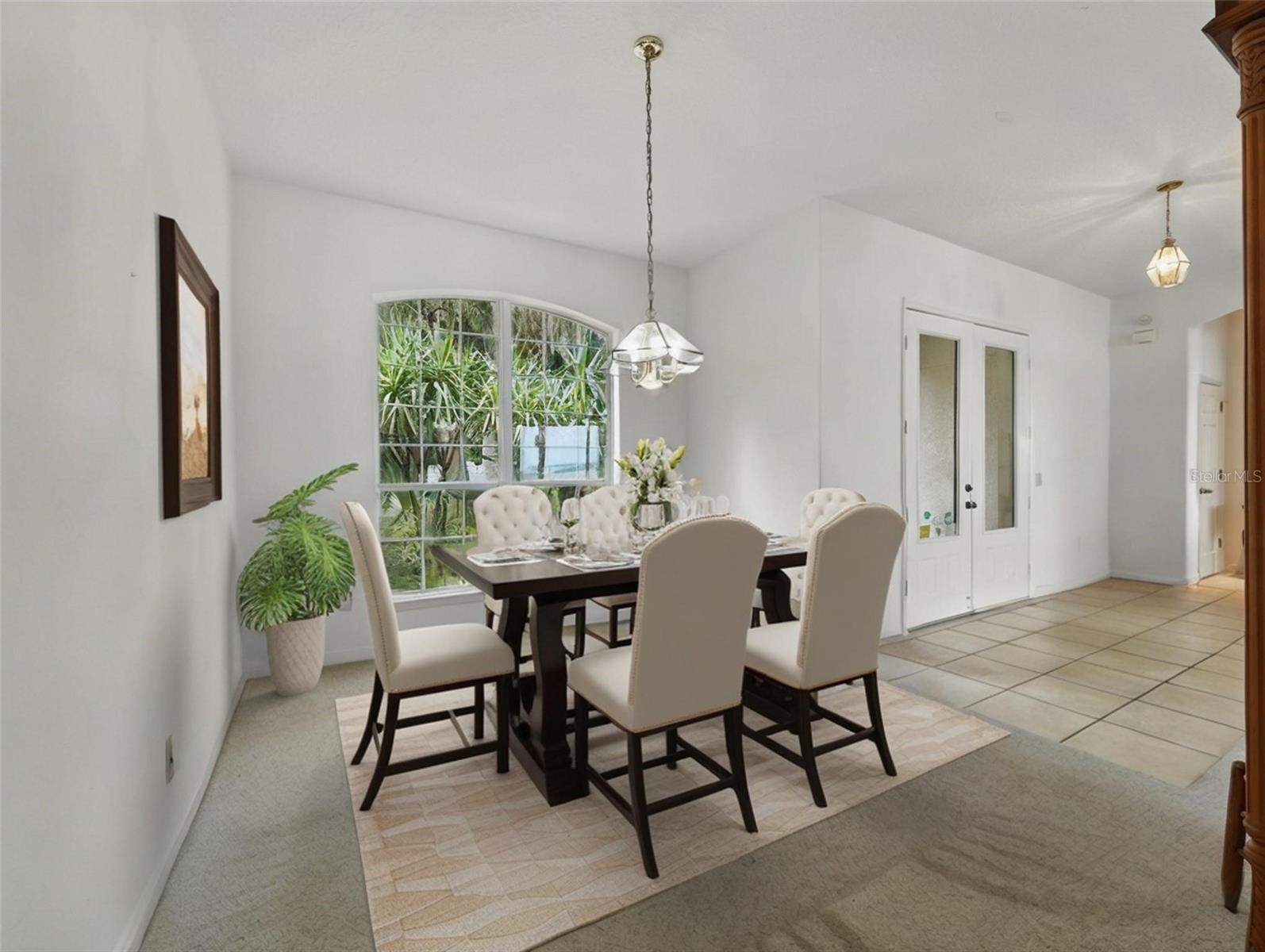 Property Photo:  6048 Una Drive  FL 32773 