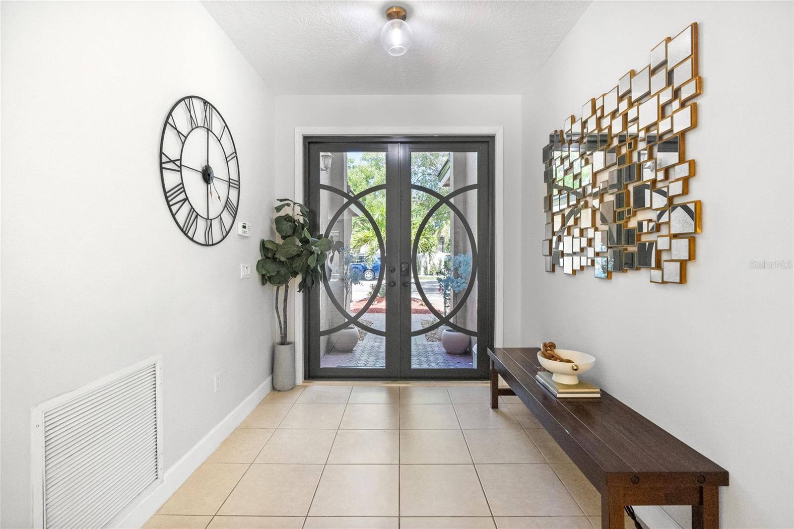 Property Photo: 5382 SW 158th Avenue FL 33027