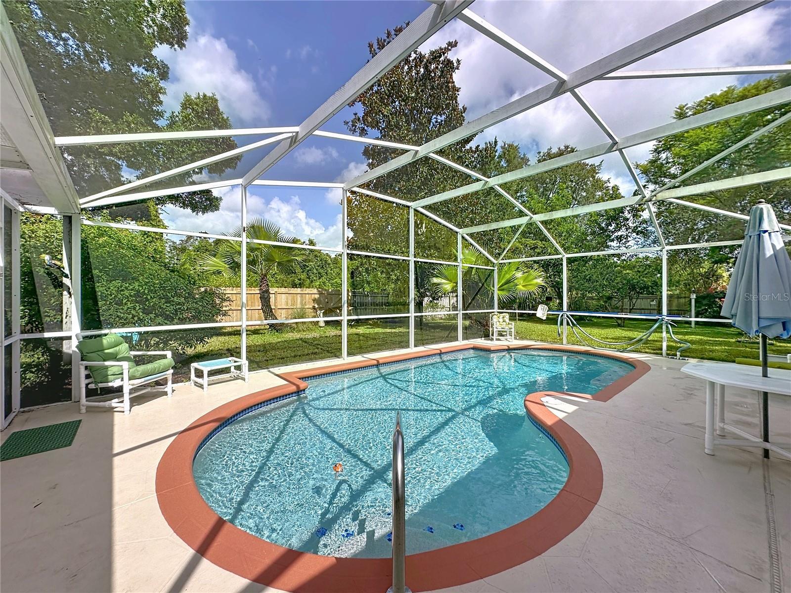 Property Photo: 180 Sunridge Woods Court FL 33837