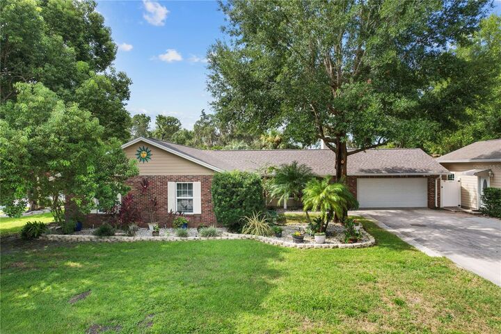 256 Alpine Street  Altamonte Springs FL 32701 photo