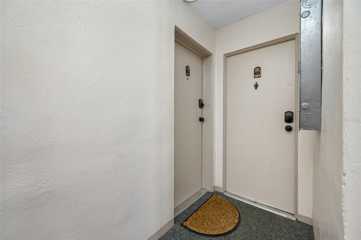 Property Photo: 6700 Sunset Way 406 FL 33706