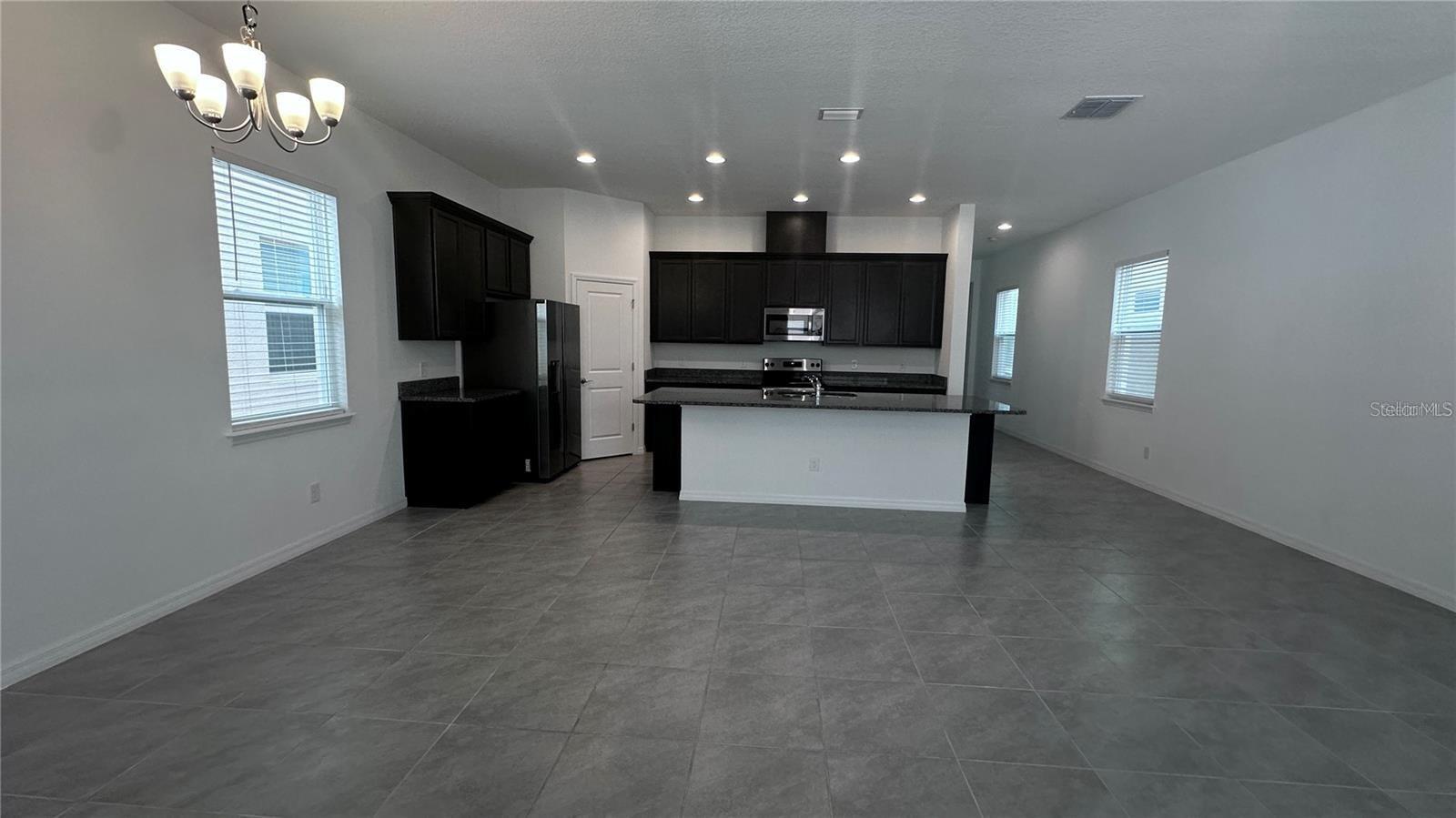 Property Photo: 15927 Pantuso Alley FL 34787