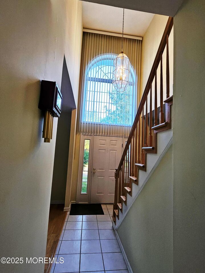 Property Photo:  18 Samantha Way  NJ 08884 