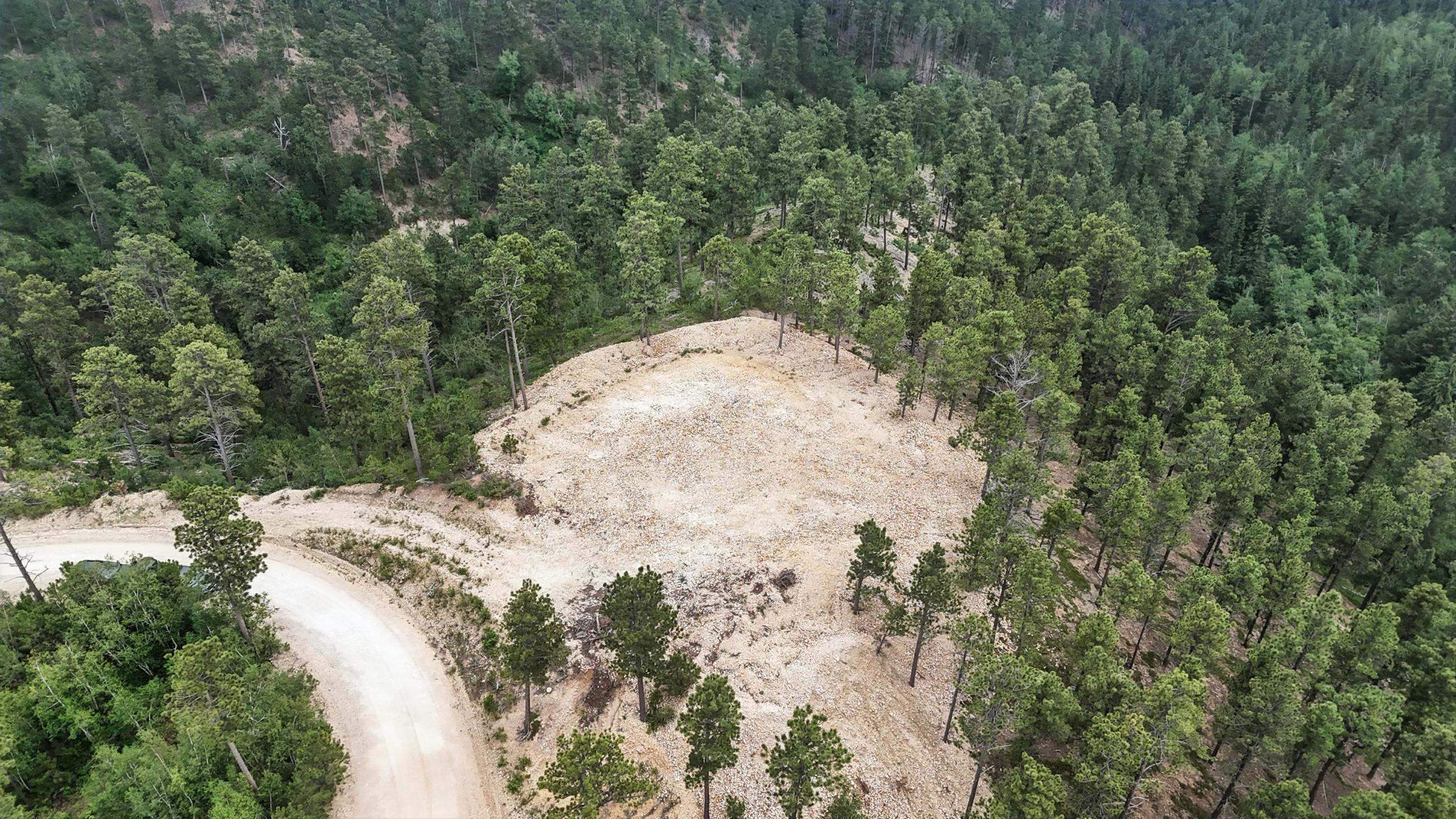 20942 Aspen Creek Dr  Lead SD 57754 photo