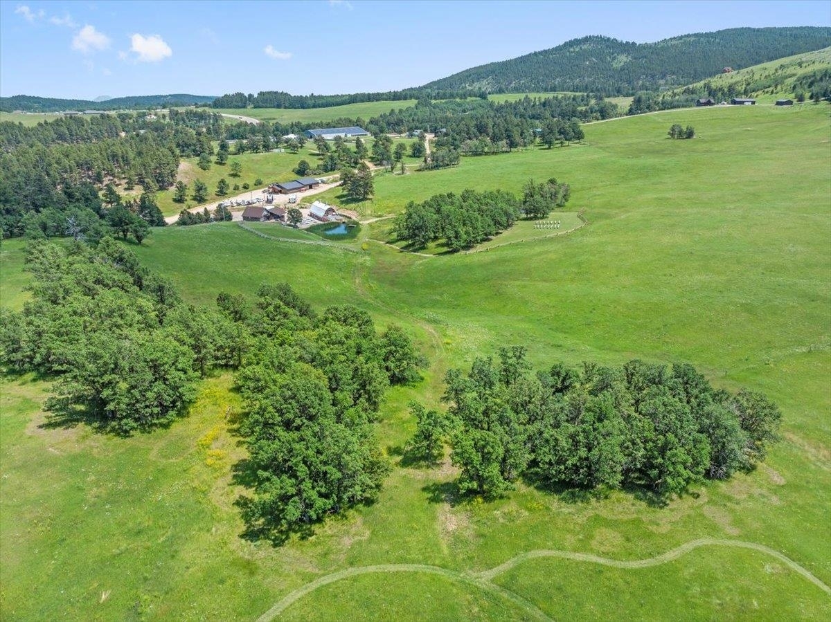 Property Photo:  Lot 11  SD 57785 