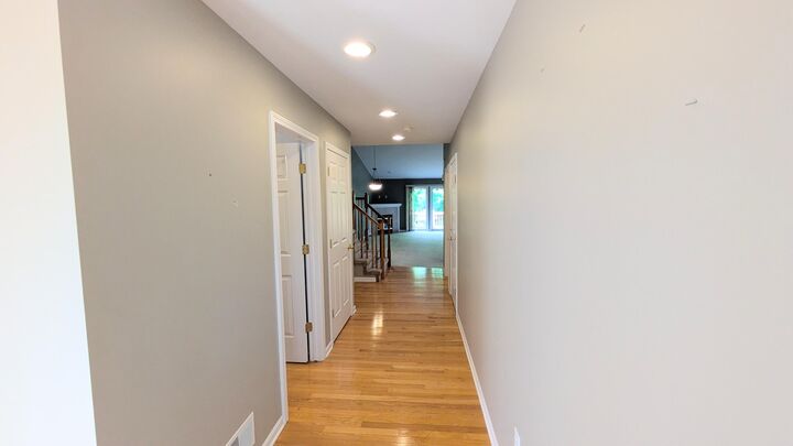 Property Photo:  23721 W Lake Circle  MI 48183 