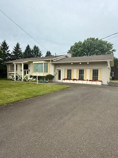 Property Photo: 380 US Route 1 ME 04745