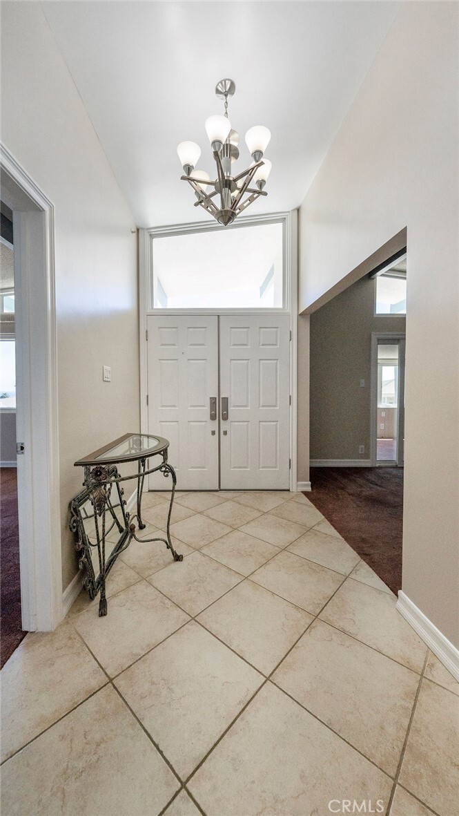 Property Photo: 1612 W 22nd Street CA 90732