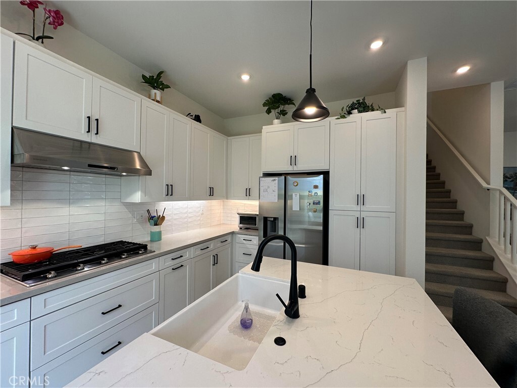Property Photo:  31937 Via Encima  CA 92675 