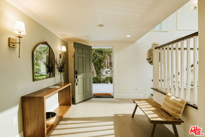 Property Photo: 2234 Stanley Hills Drive CA 90046