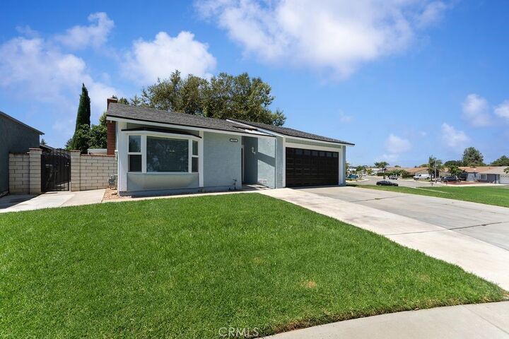 Property Photo:  7031 Pasadena Place  CA 92503 