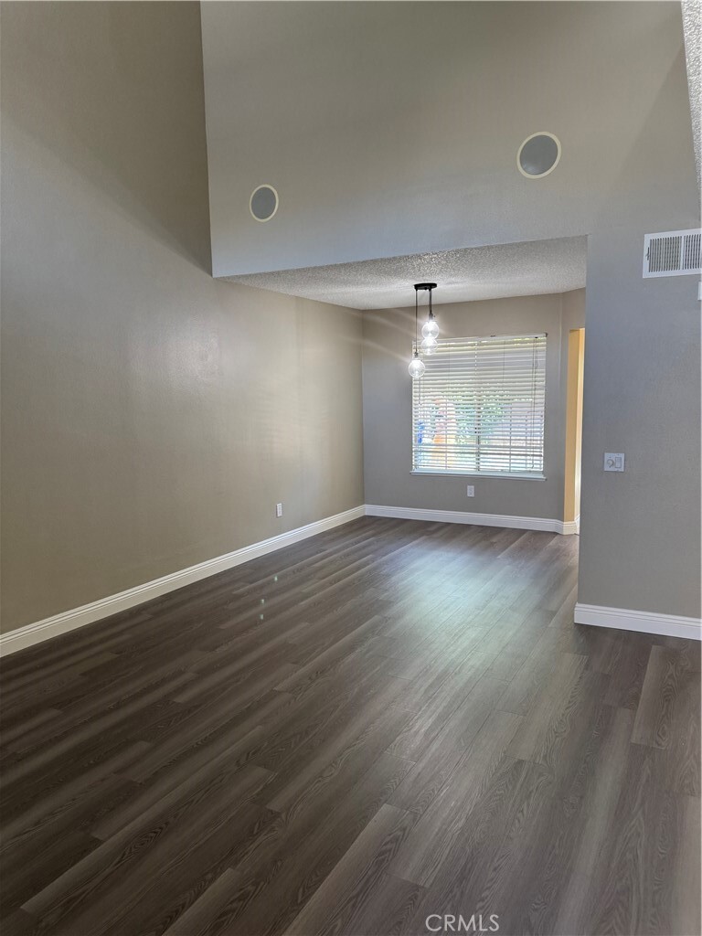 Property Photo: 7325 Belpine Place 26 CA 91730