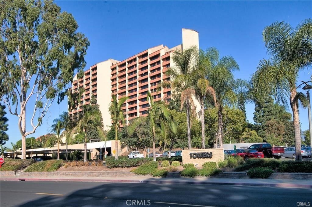 Property Photo:  24055 Paseo Del Lago 904  CA 92637 