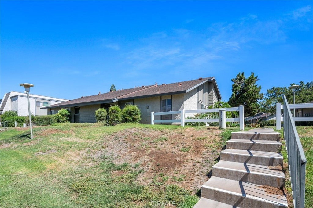 Property Photo:  6258 Avenue Juan Diaz  CA 92509 