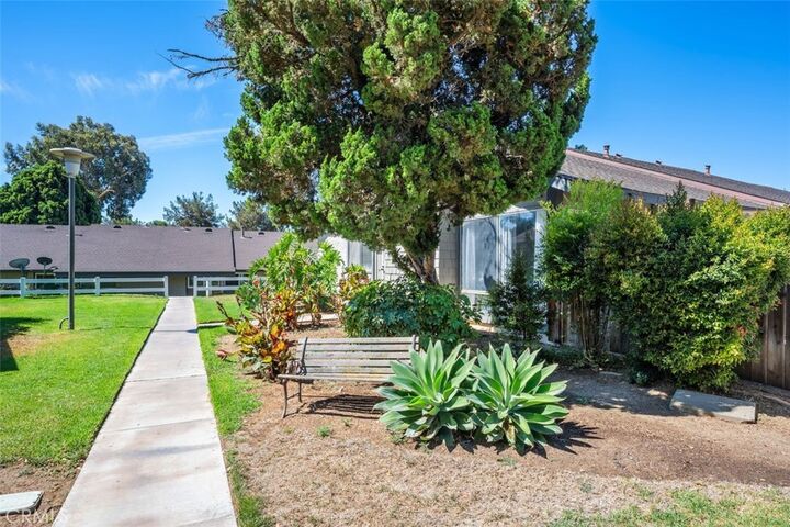 Property Photo: 6258 Avenue Juan Diaz CA 92509