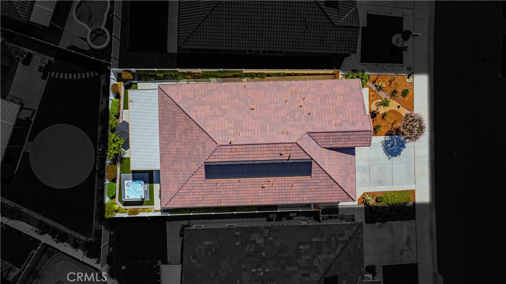 Property Photo:  26686 Verdant Circle  CA 92584 
