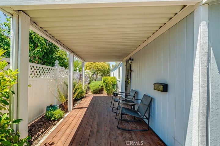 Property Photo:  234 Partridge Avenue  CA 93446 