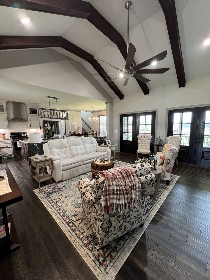 Property Photo: 351 Michael Cir TN 37083