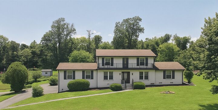 Property Photo:  316 Highland Heights Dr  TN 37072 