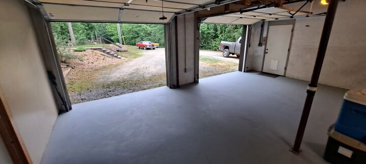 Property Photo: 1027 Garland Hollow Rd TN 37143