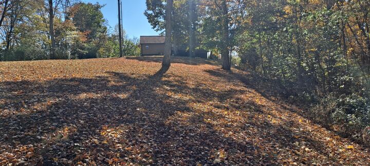 Property Photo:  1027 Garland Hollow Rd  TN 37143 