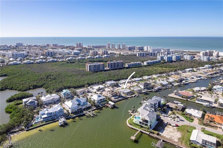 Property Photo:  49 Fairview Boulevard  FL 33931 