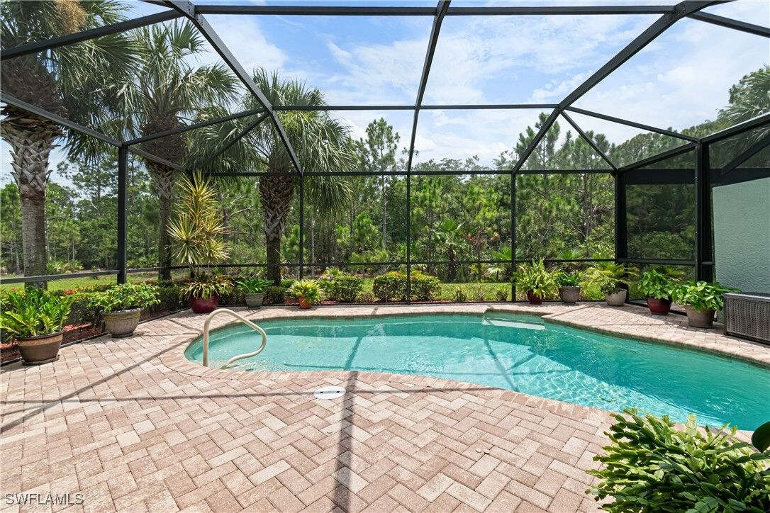 Property Photo: 10730 Cetrella Drive FL 33913