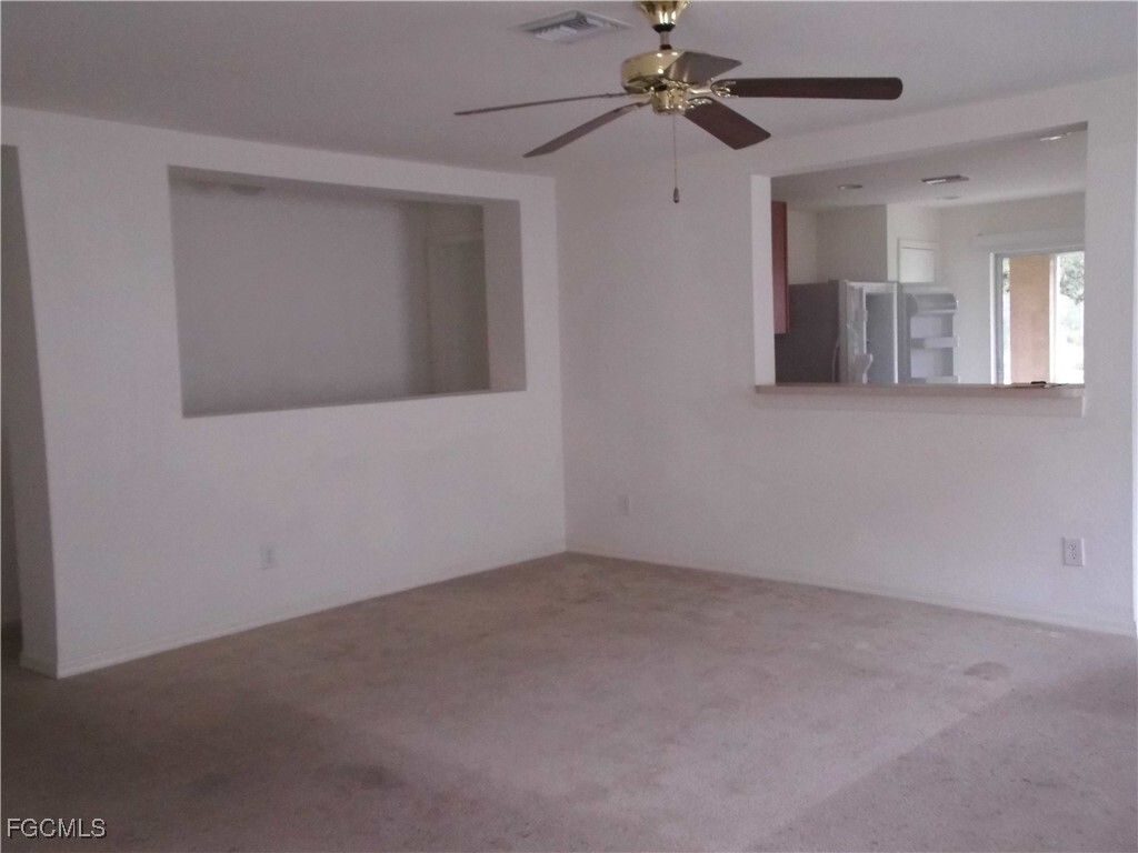 Property Photo: 18145 Horizon View Boulevard FL 33972