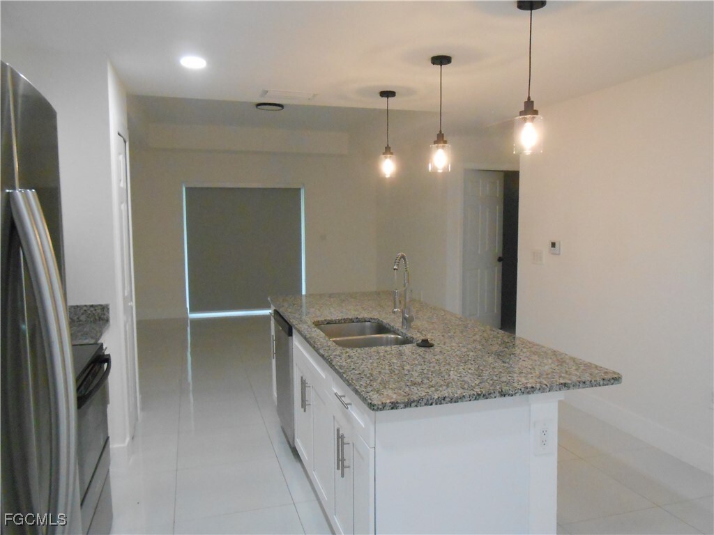 Property Photo: 4618 15th Street SW FL 33973