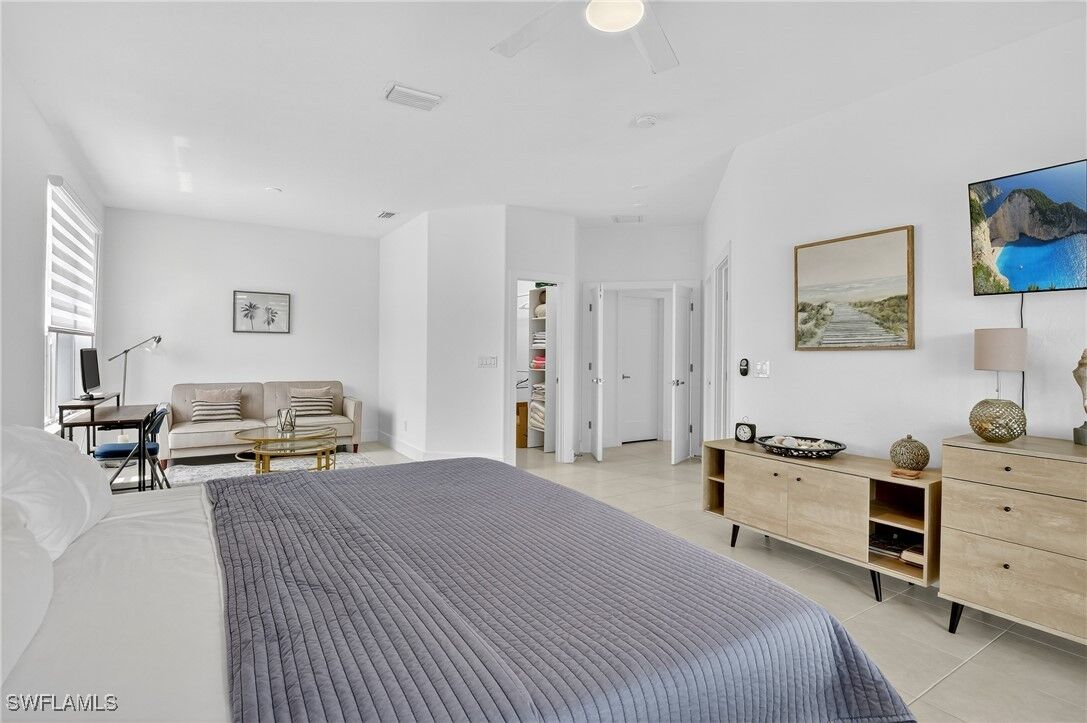 Property Photo:  1917 SW 51st Street  FL 33914 