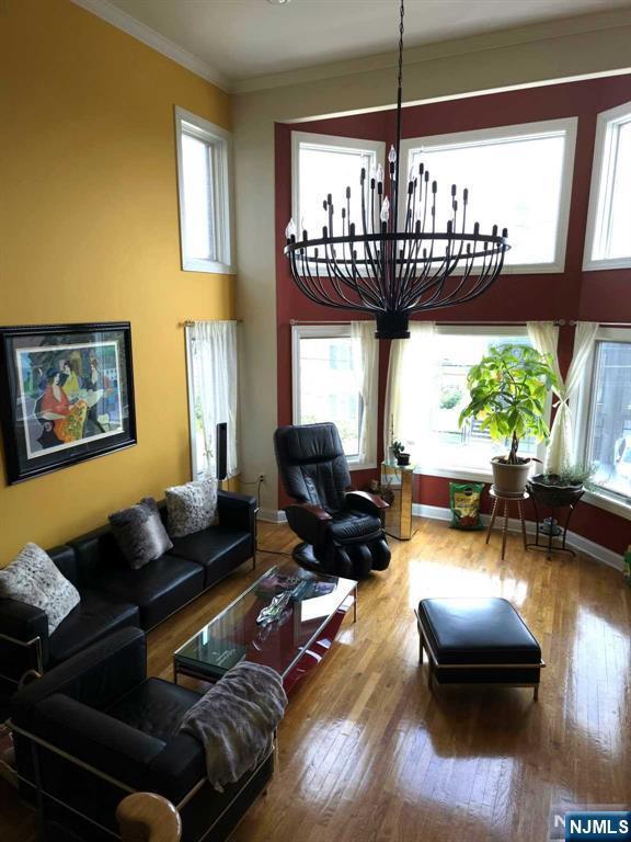 Property Photo: 638 Undercliff Avenue NJ 07020