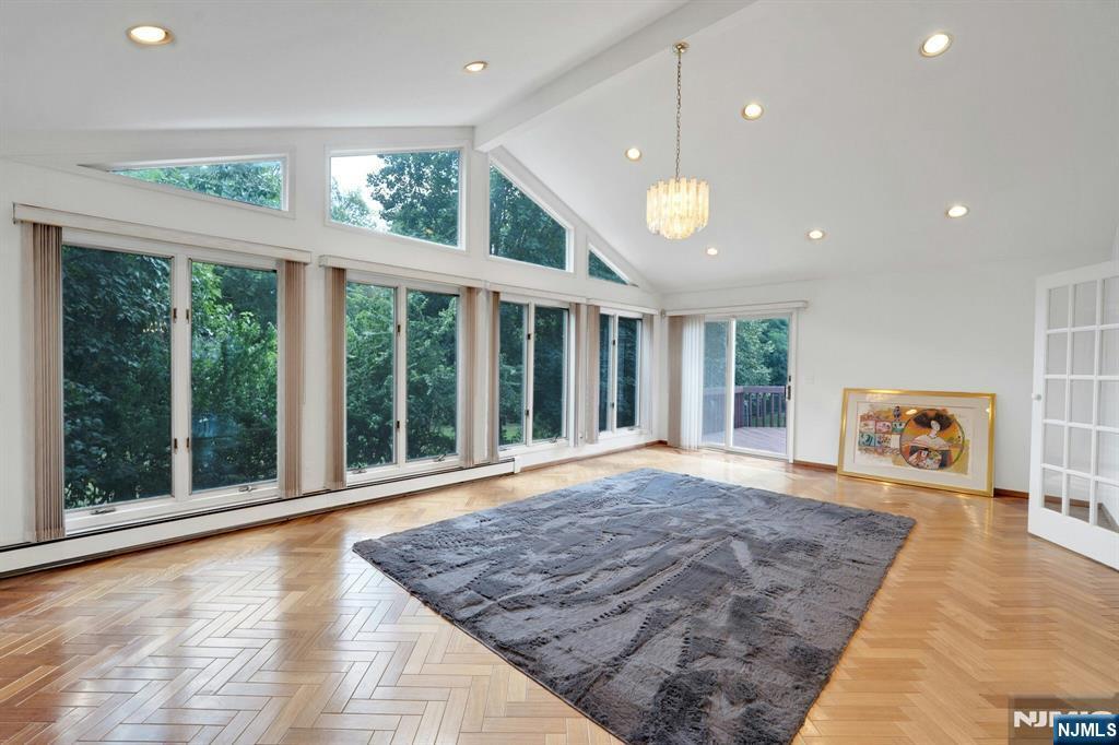 Property Photo: 38-16 Grant Street NJ 07410