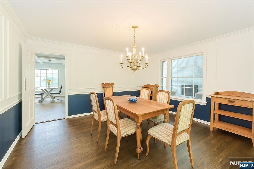 Property Photo: 23 Walter Street NJ 07675