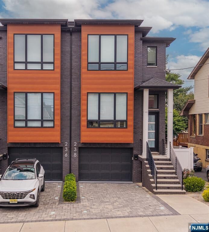 Property Photo:  238 Jersey Avenue C0238  NJ 07010 
