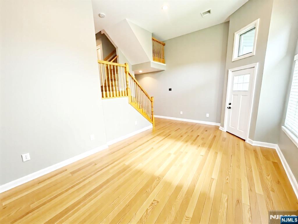 Property Photo: 17 Chamberlain Avenue B NJ 07643