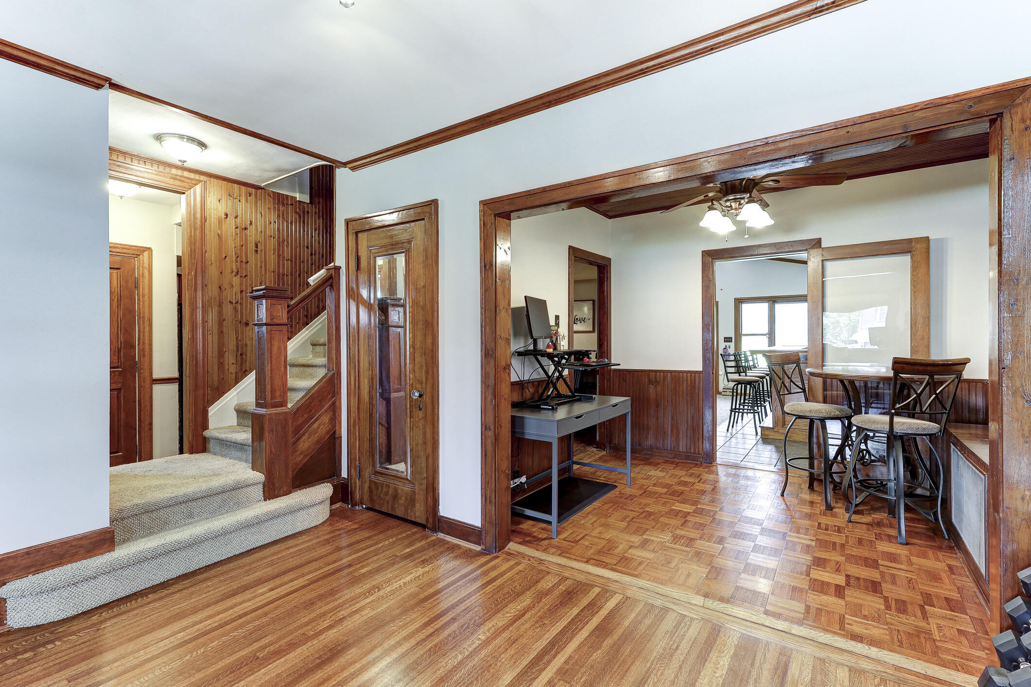 Property Photo: 3911 Church Street KY 41015