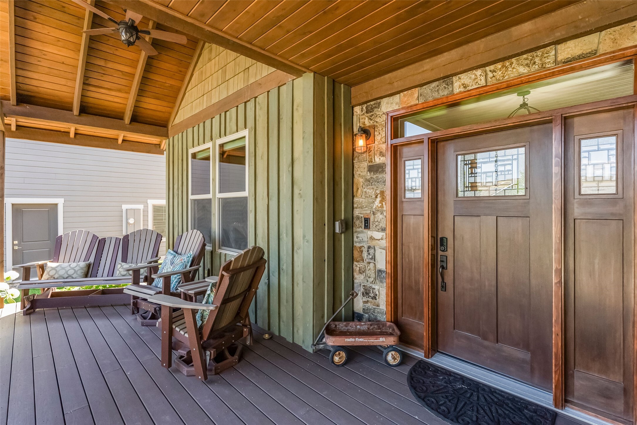 Property Photo: 5473 Filly Lane MT 59808