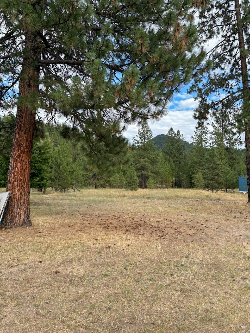 Property Photo:  8059 Mullan Road E  MT 59872 