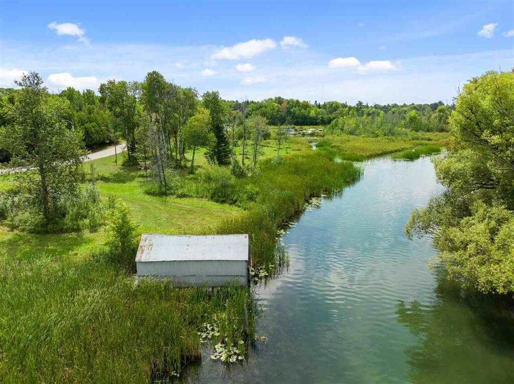 Property Photo: Tbd Spring MI 49706