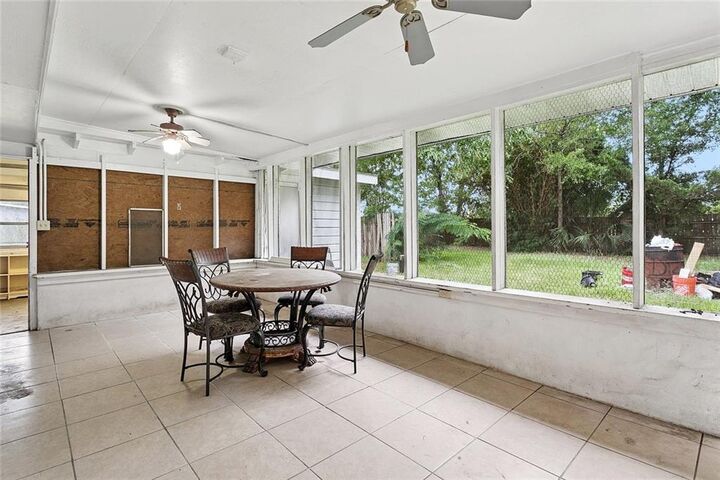 Property Photo: 3206 Effie Street LA 70458