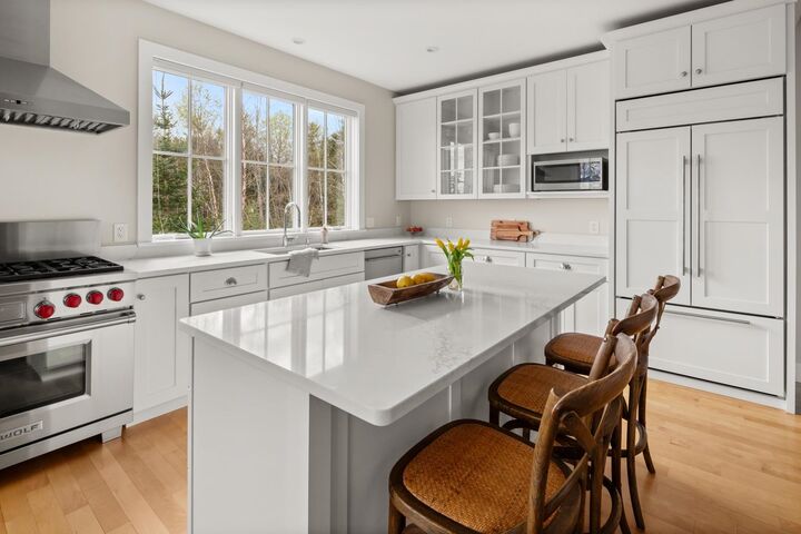 Property Photo:  56 Francis Lane  VT 05672